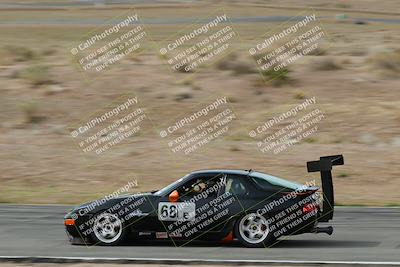 media/Apr-03-2022-CCCR Porsche (Sun) [[45b12865df]]/4-red/Red Session 1/Speed Pan/